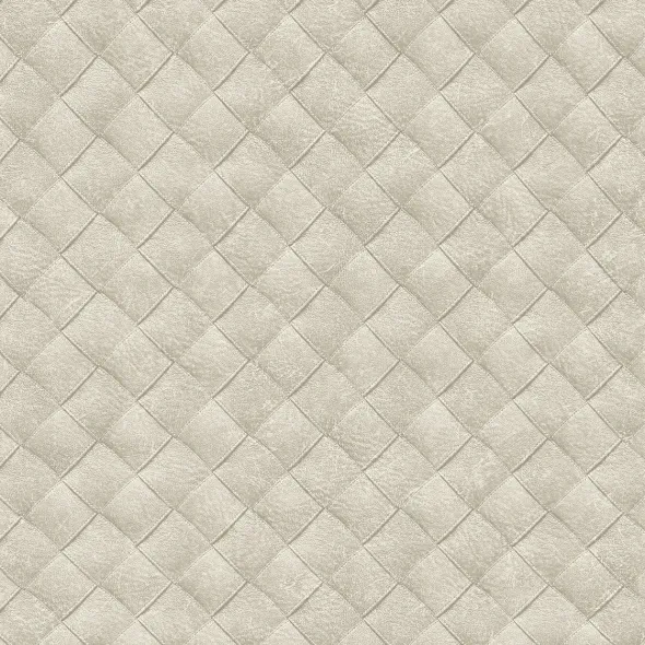 Tahiti TA25070