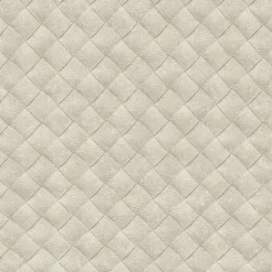 Tahiti TA25070