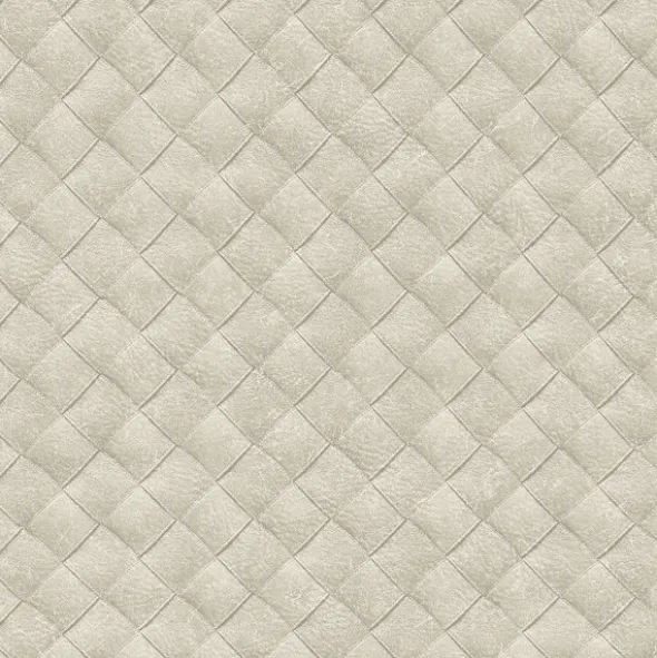 Tahiti TA25070