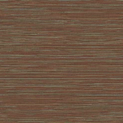 Tahiti TA25047