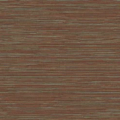 Tahiti TA25047