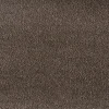 Tahiti Vegg-til-vegg Teppe 414 Cuir