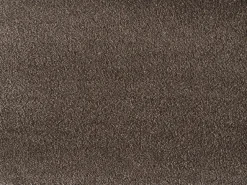 Tahiti Vegg-til-vegg Teppe 414 Cuir