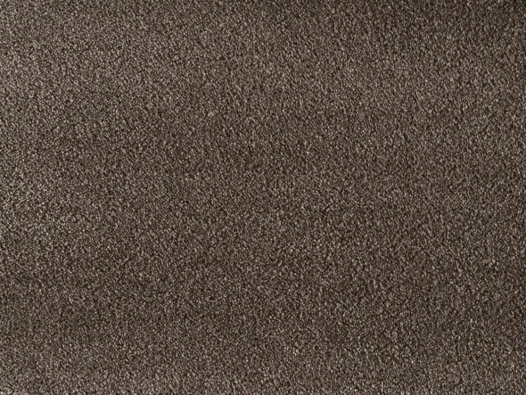 Tahiti Vegg-til-vegg Teppe 414 Cuir