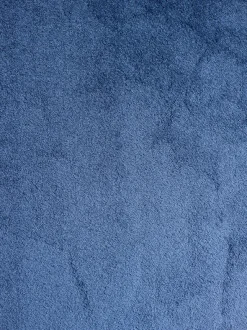 Tahiti Vegg-til-vegg Teppe 791 Indigo