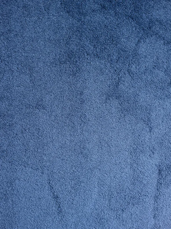 Tahiti Vegg-til-vegg Teppe 791 Indigo