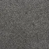 Tahiti Vegg-til-vegg Teppe - Rustic Grey 160