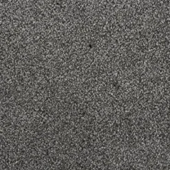 Tahiti Vegg-til-vegg Teppe - Rustic Grey 160