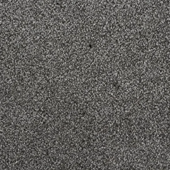 Tahiti Vegg-til-vegg Teppe - Rustic Grey 160