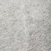 Tahiti Vegg-til-vegg Teppe - 139 Smoke