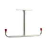 Takkrok Dobbel 8503 290x435mm Elforsinket