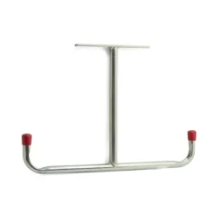 Takkrok Dobbel 8503 290x435mm Elforsinket