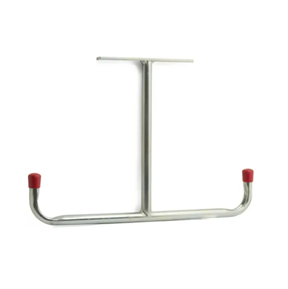 Takkrok Dobbel 8503 290x435mm Elforsinket