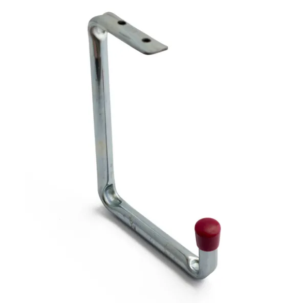 Takkrok 8506 110x160mm Elforsinket