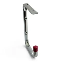 Tak- og Veggkrok 8513 245x145mm Elforsinket