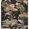 TAPESTRY TP422706
