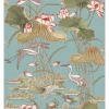 TAPESTRY TP422704