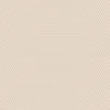 TAPESTRY TP422803