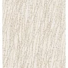 TAPESTRY TP422501