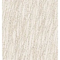TAPESTRY TP422501