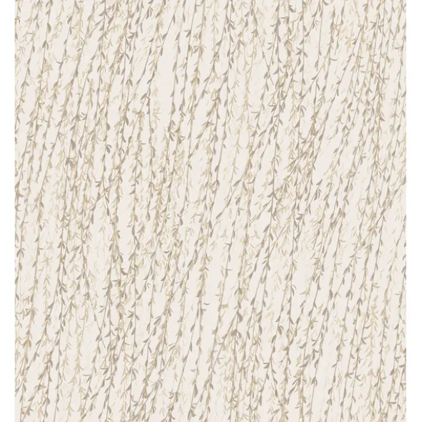 TAPESTRY TP422501