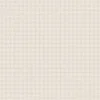 TAPESTRY TP422601