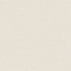 TAPESTRY TP422601