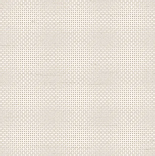 TAPESTRY TP422601