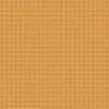 TAPESTRY TP422603