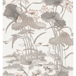 TAPESTRY TP422701