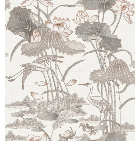 TAPESTRY TP422701
