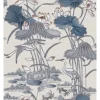 TAPESTRY TP422702