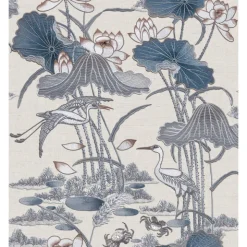 TAPESTRY TP422702