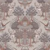 TAPESTRY TP422302