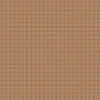 TAPESTRY TP422604