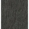 TAPESTRY TP422506