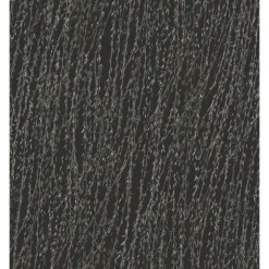 TAPESTRY TP422506