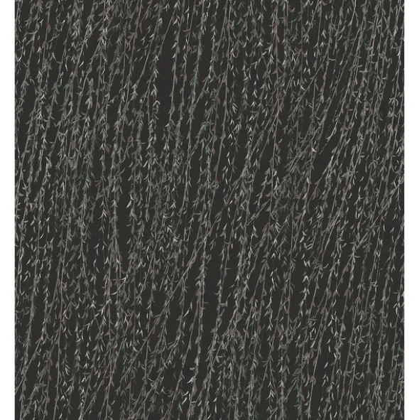 TAPESTRY TP422506