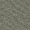 TAPESTRY TP422406