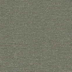TAPESTRY TP422406