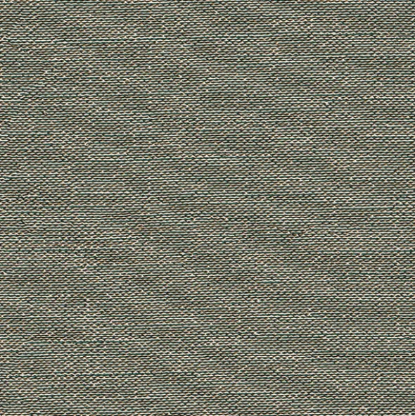 TAPESTRY TP422406