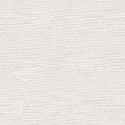 TAPESTRY TP422401