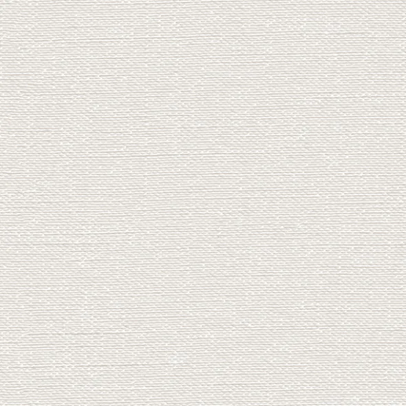 TAPESTRY TP422401