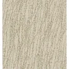 TAPESTRY TP422502