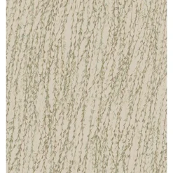 TAPESTRY TP422502