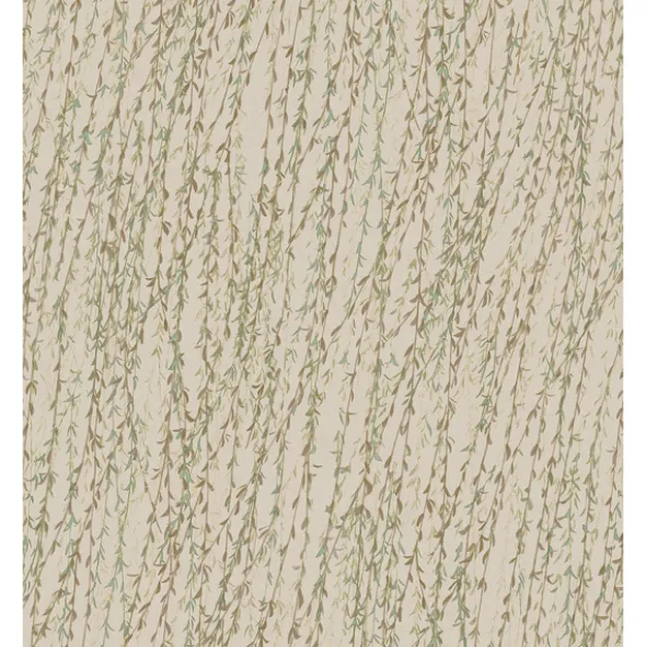TAPESTRY TP422502