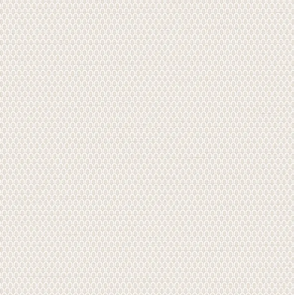 TAPESTRY TP422801