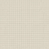 TAPESTRY TP422602