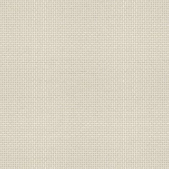 TAPESTRY TP422602
