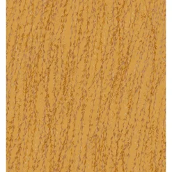 TAPESTRY TP422503